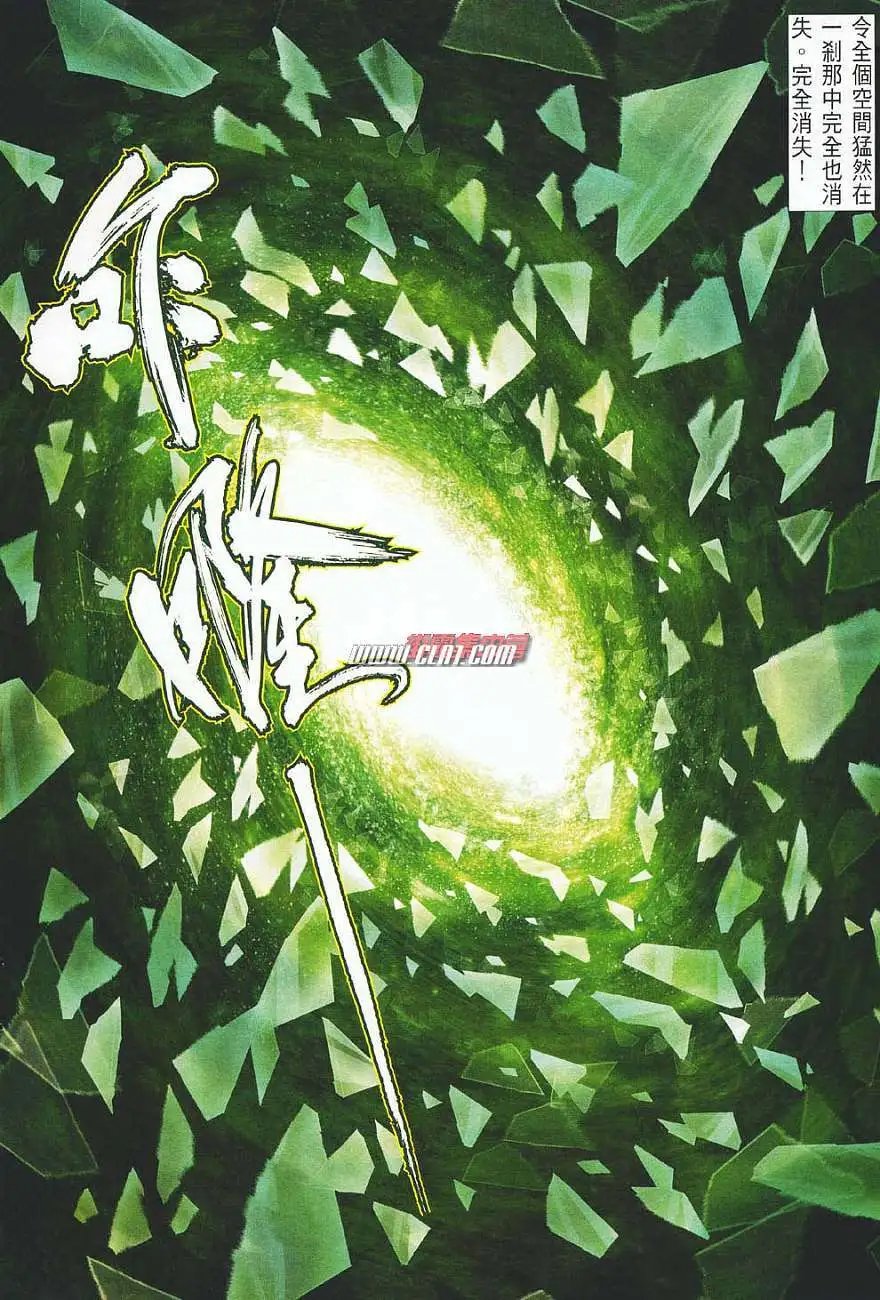 第07卷