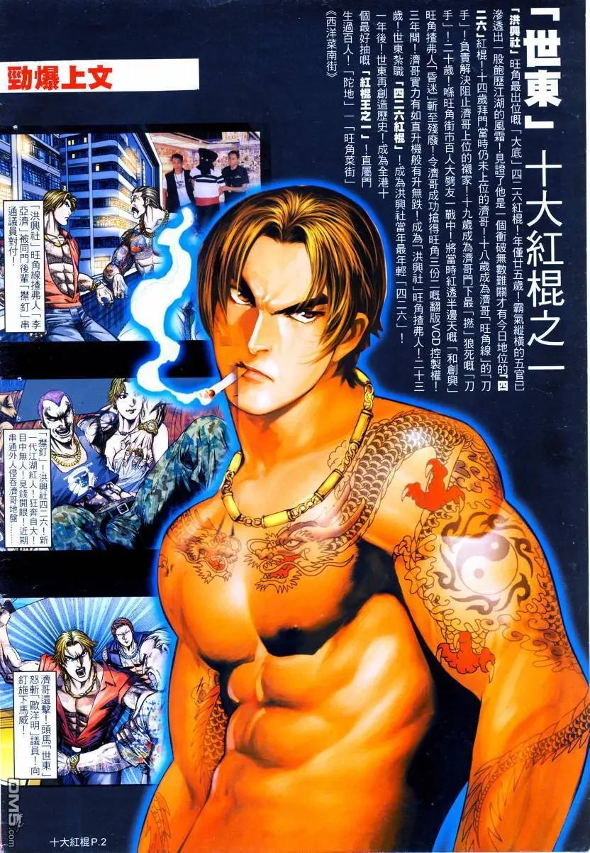 第2回