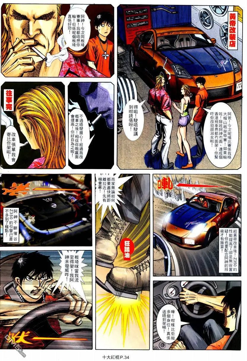 第21回