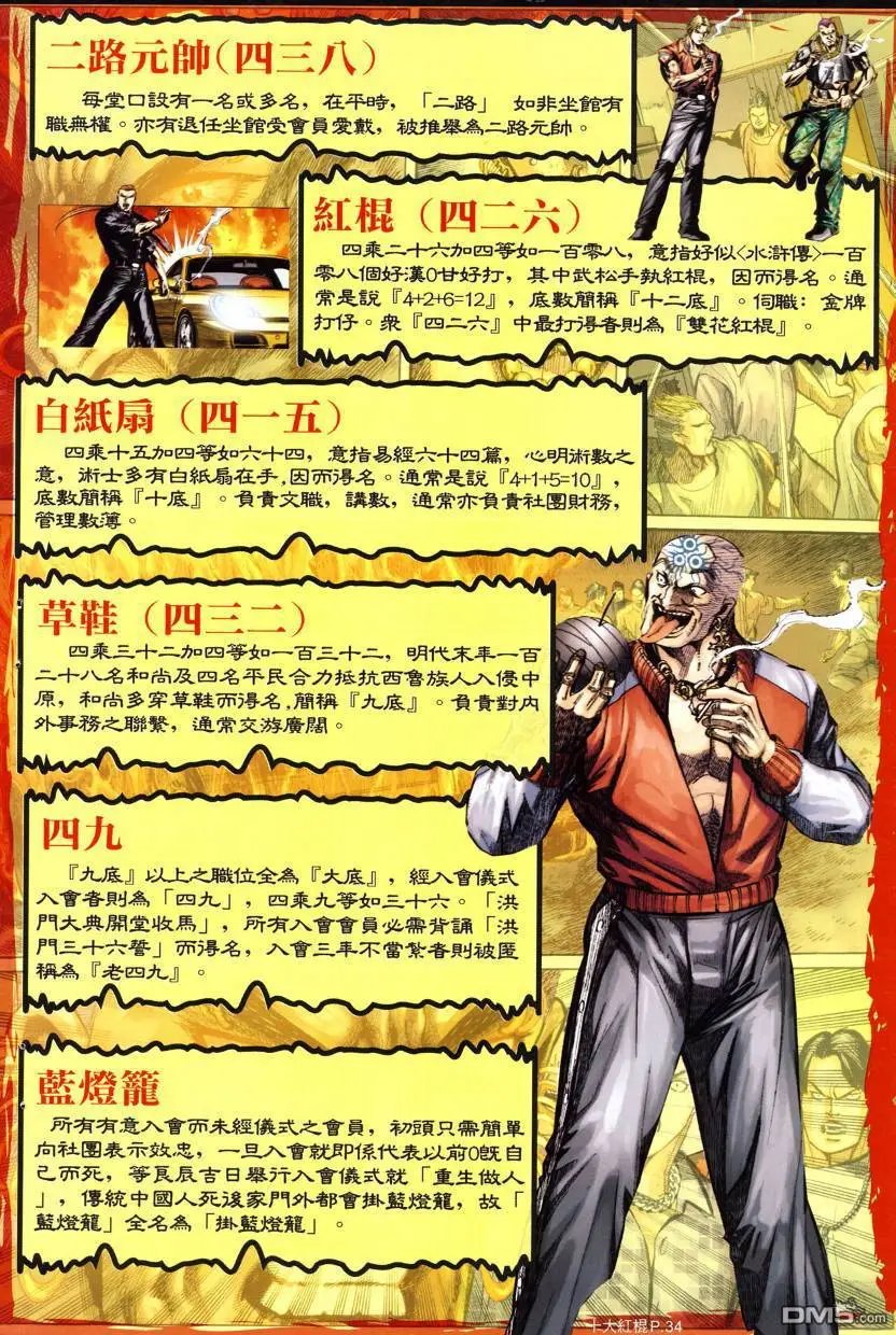 第4回