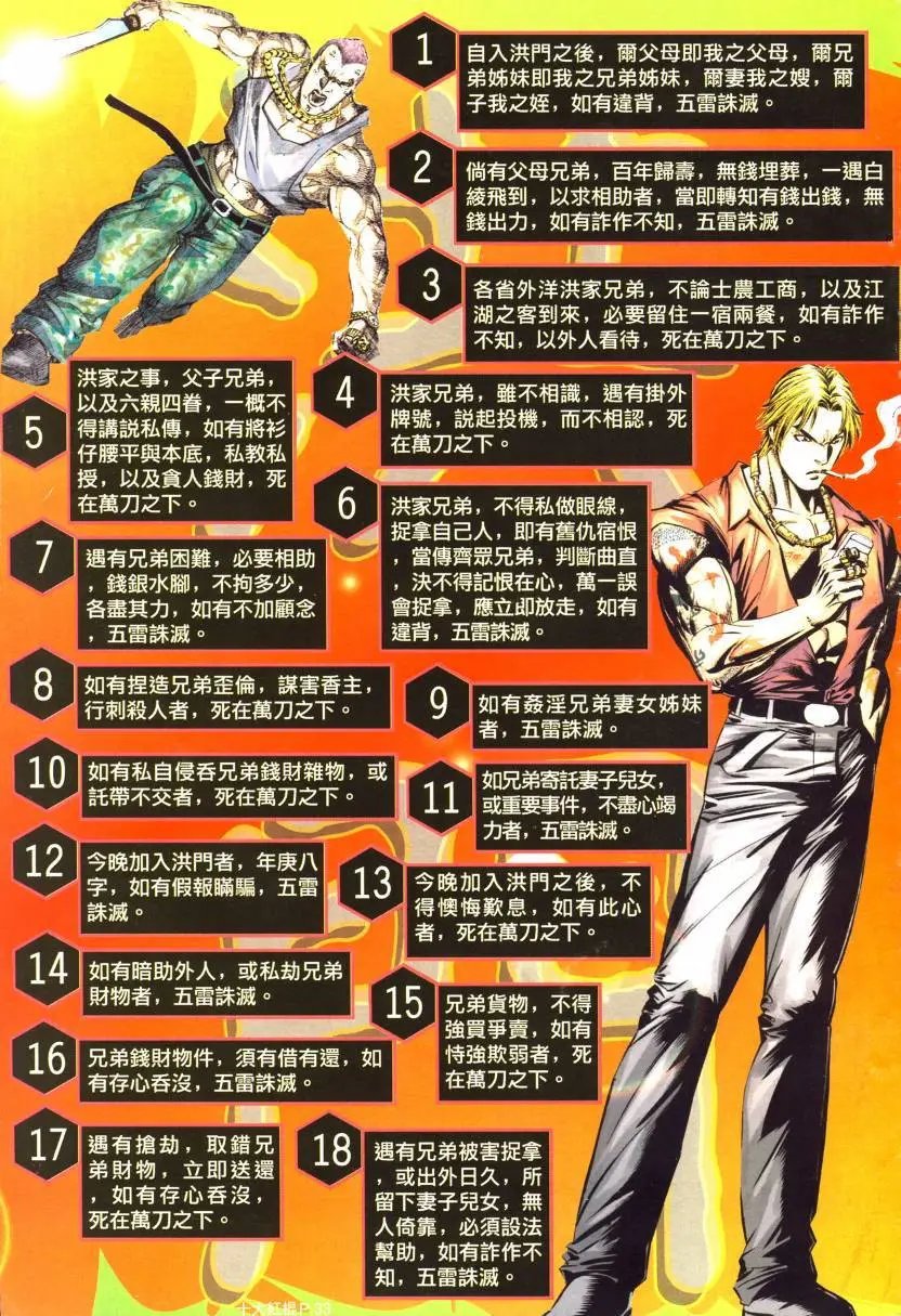 第6回