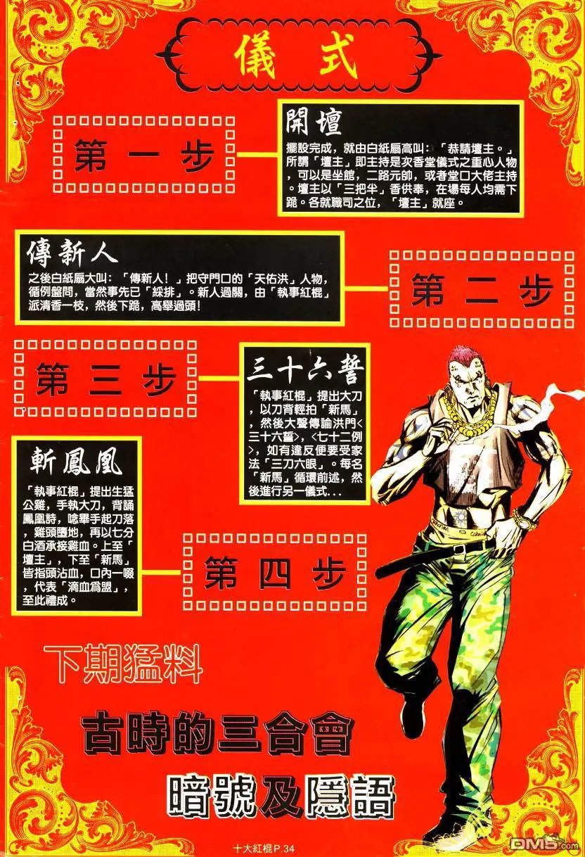 第7回