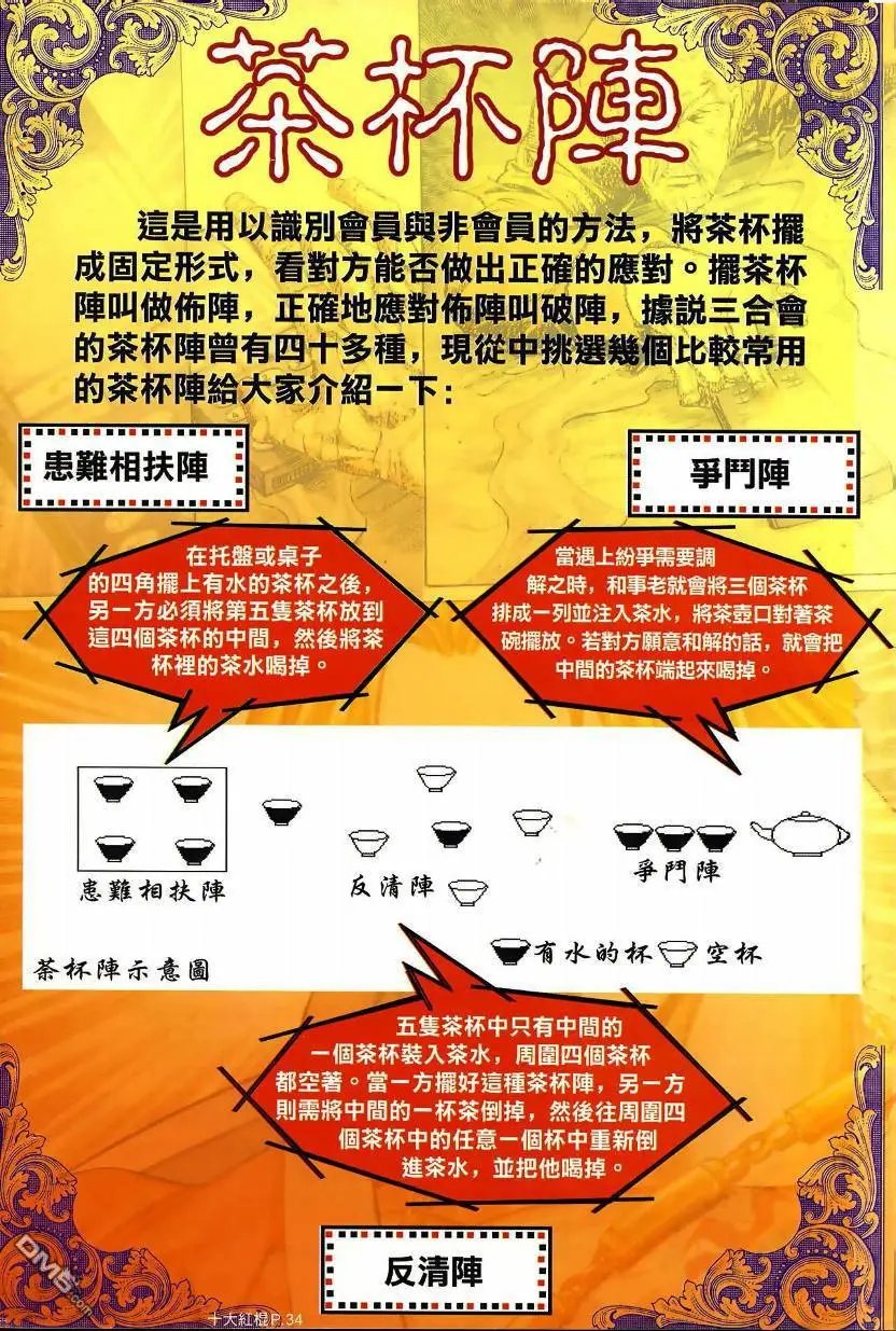 第8回
