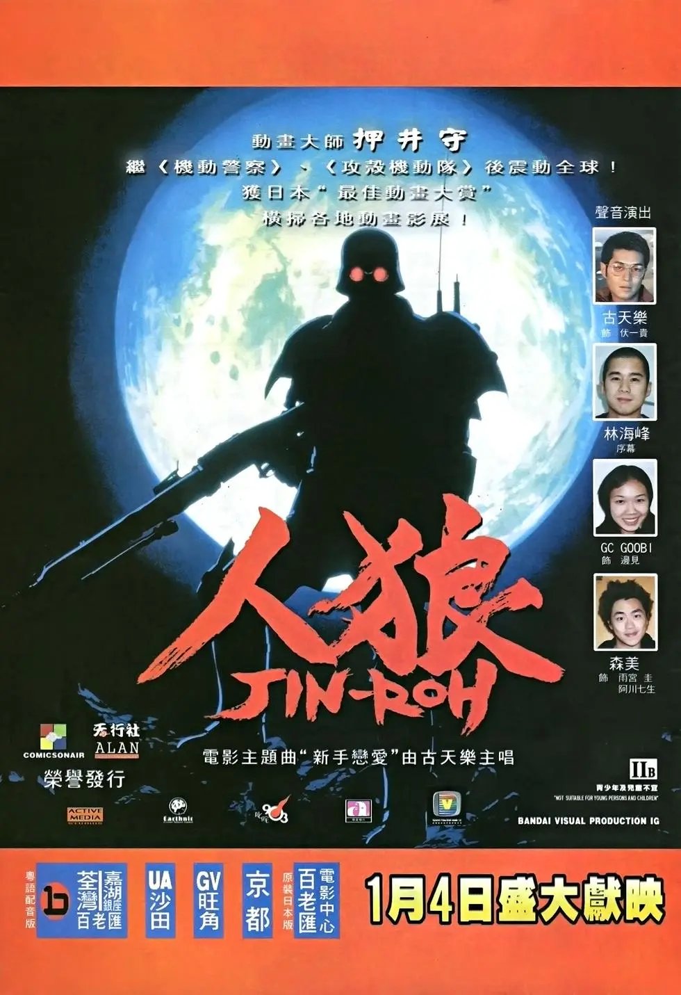 第07卷