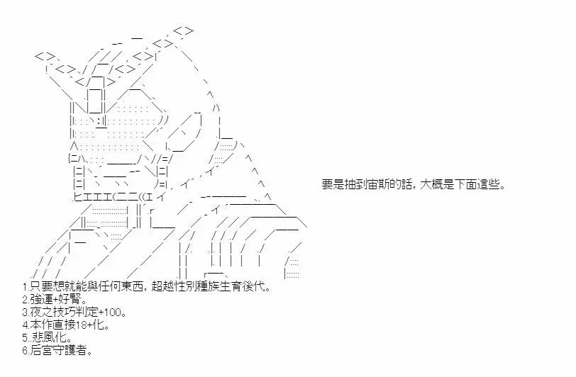 评论回复