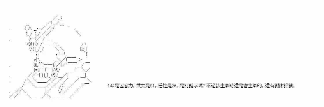 评论回复