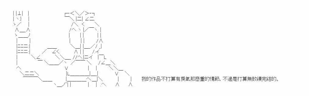评论回复