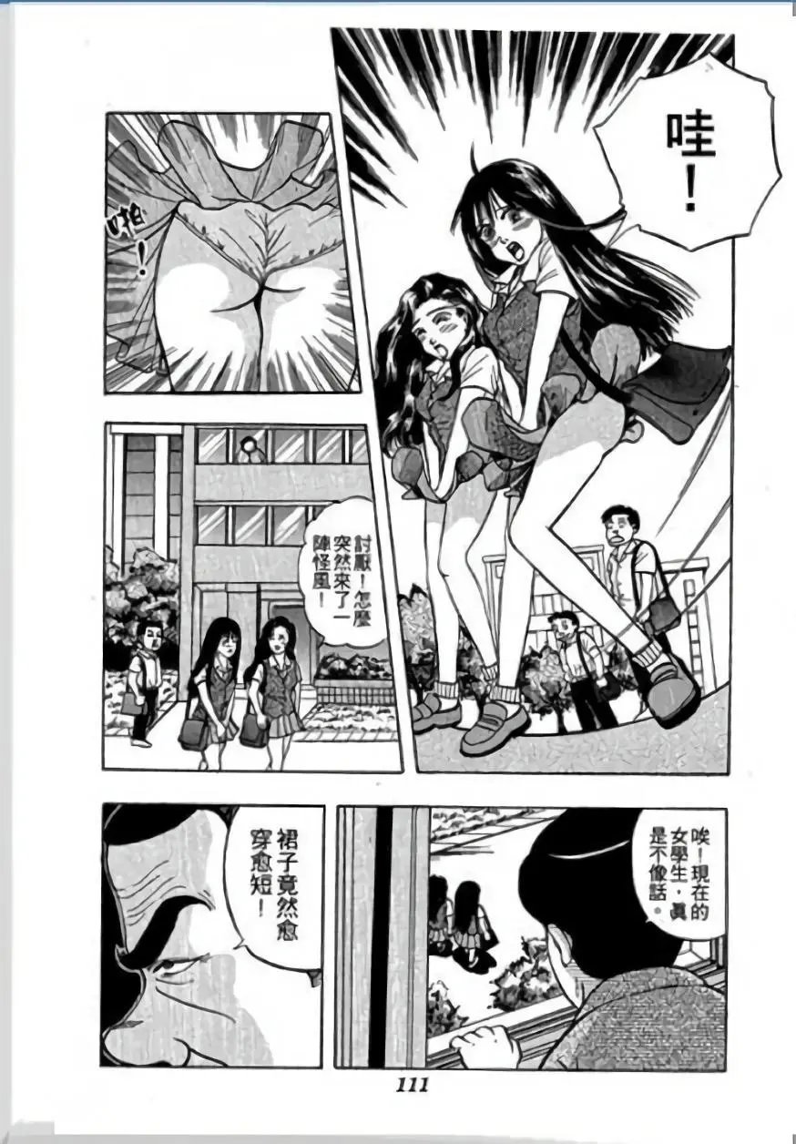 第01卷