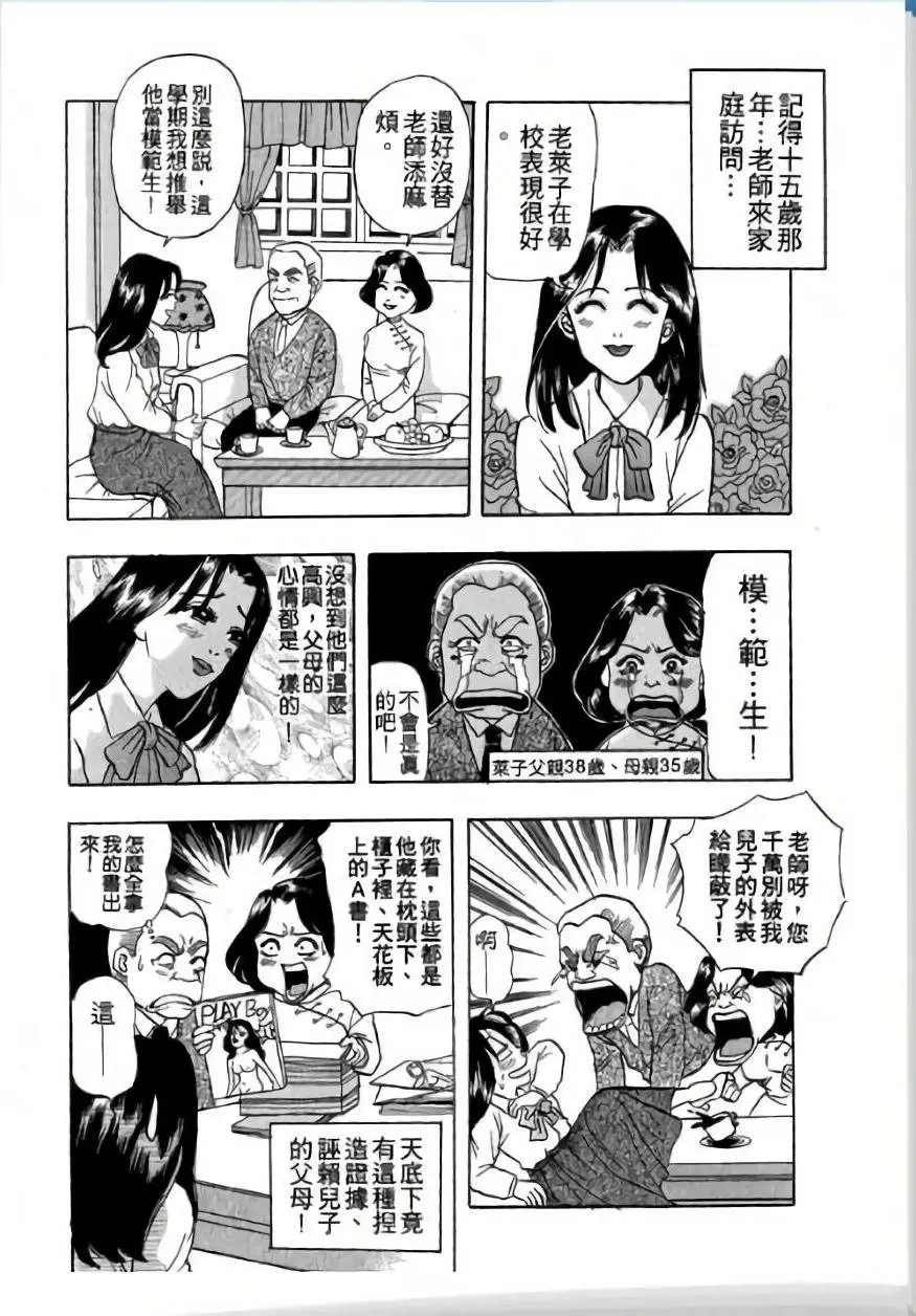 第01卷