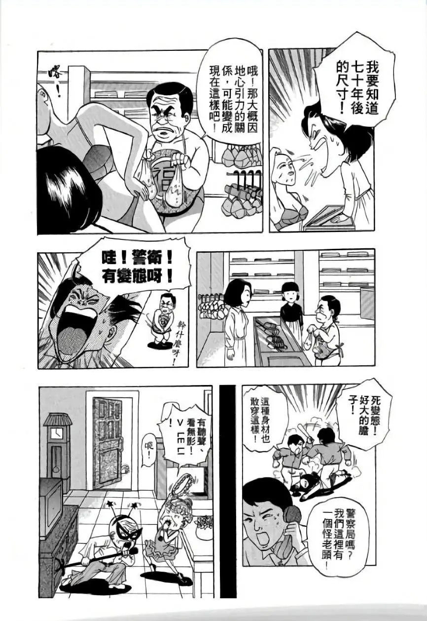 第01卷