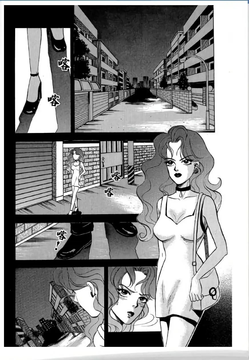 第03卷