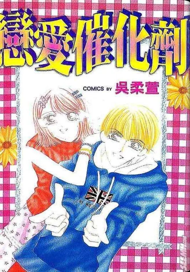 第01卷