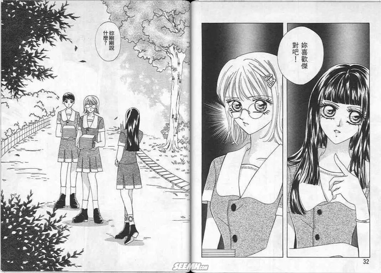 第01卷