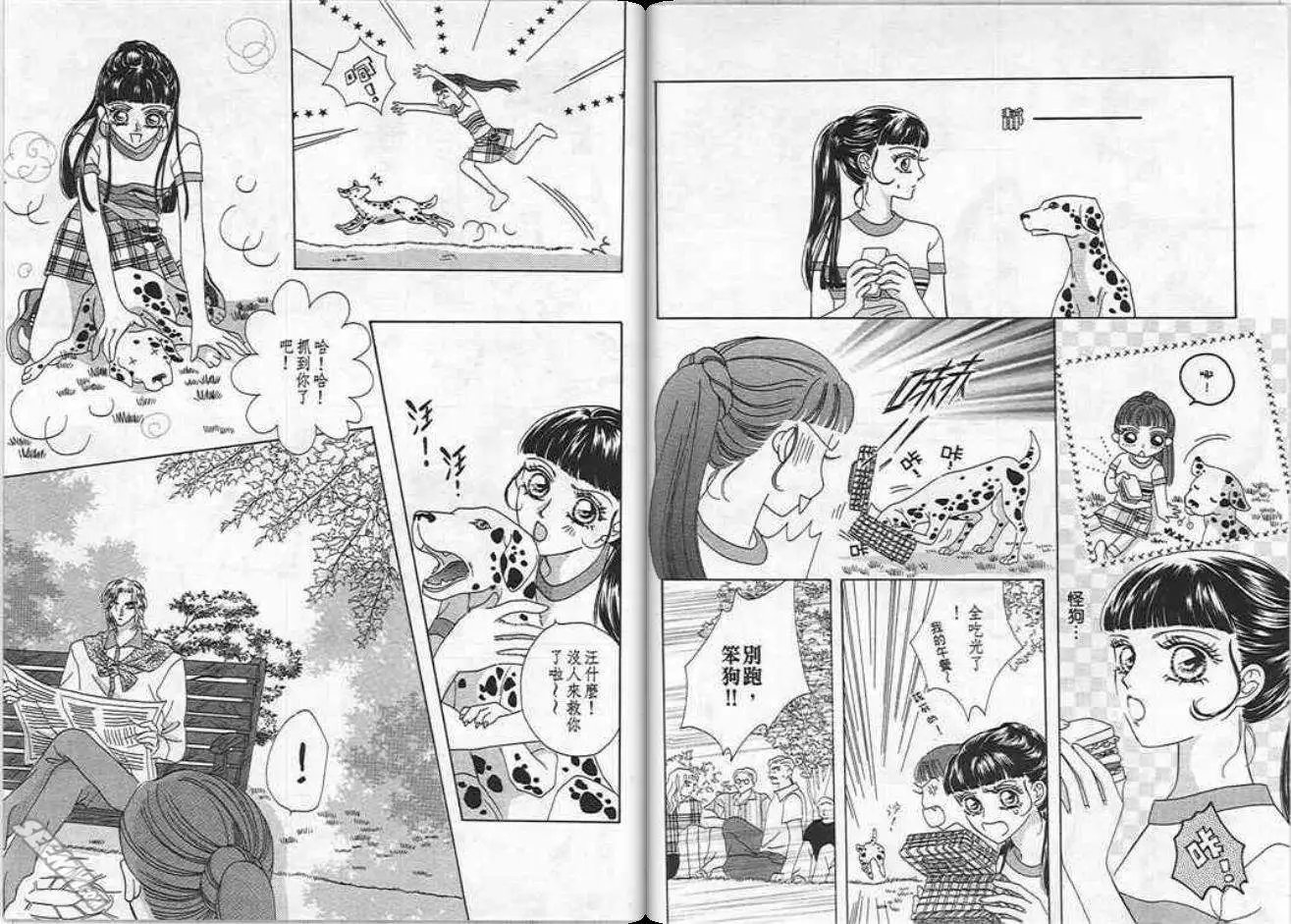 第01卷