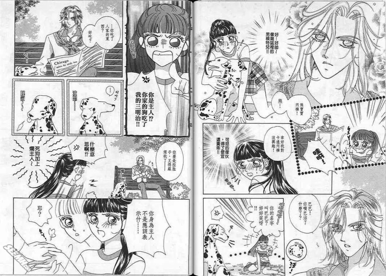 第01卷