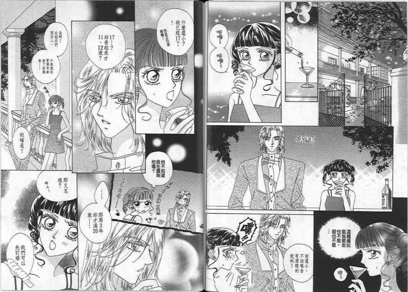 第01卷