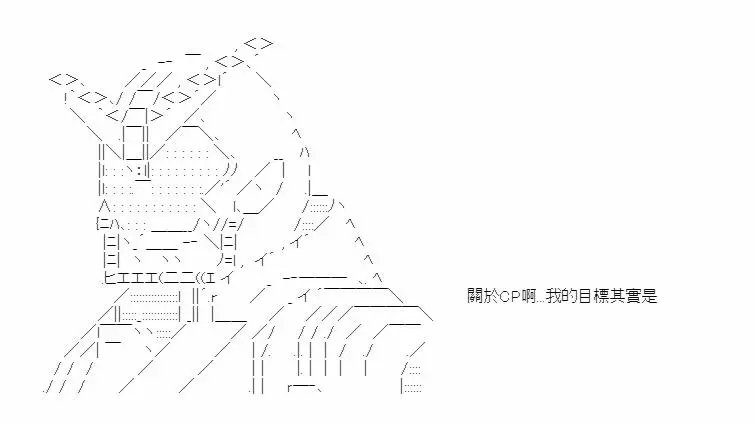 评论回复