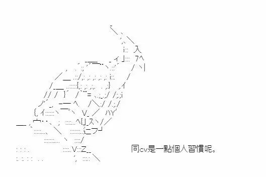 评论回复