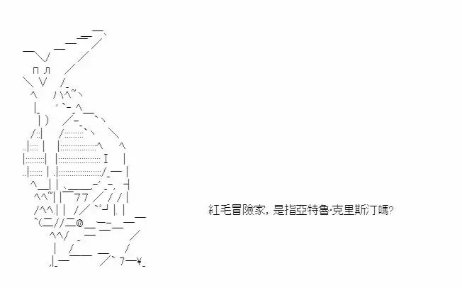 评论回复