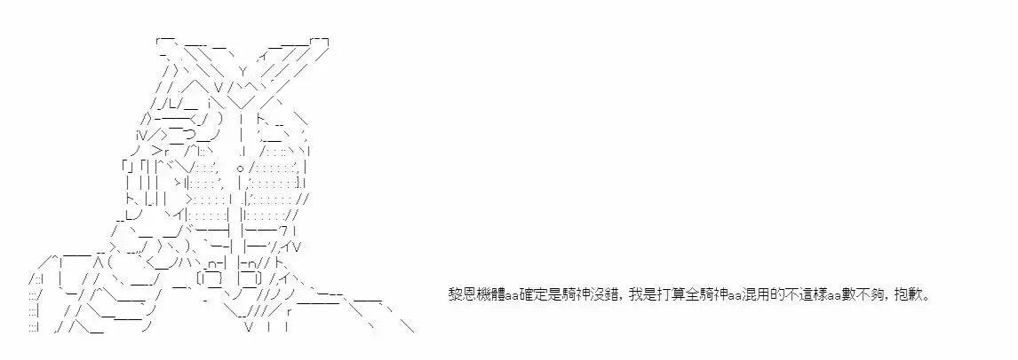 评论回复
