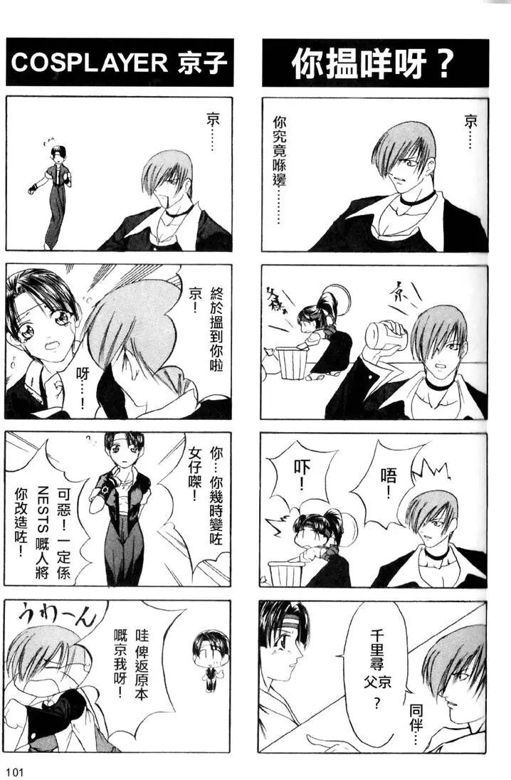第01卷