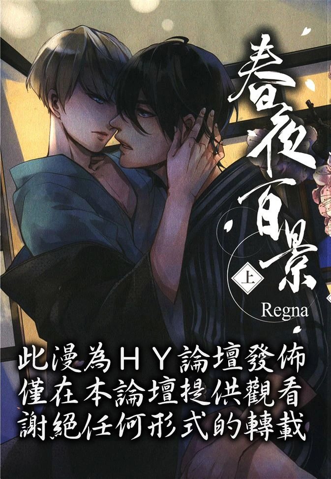 第01卷