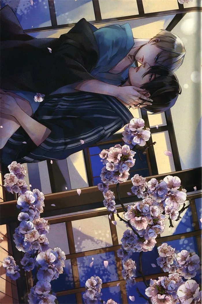 第01卷