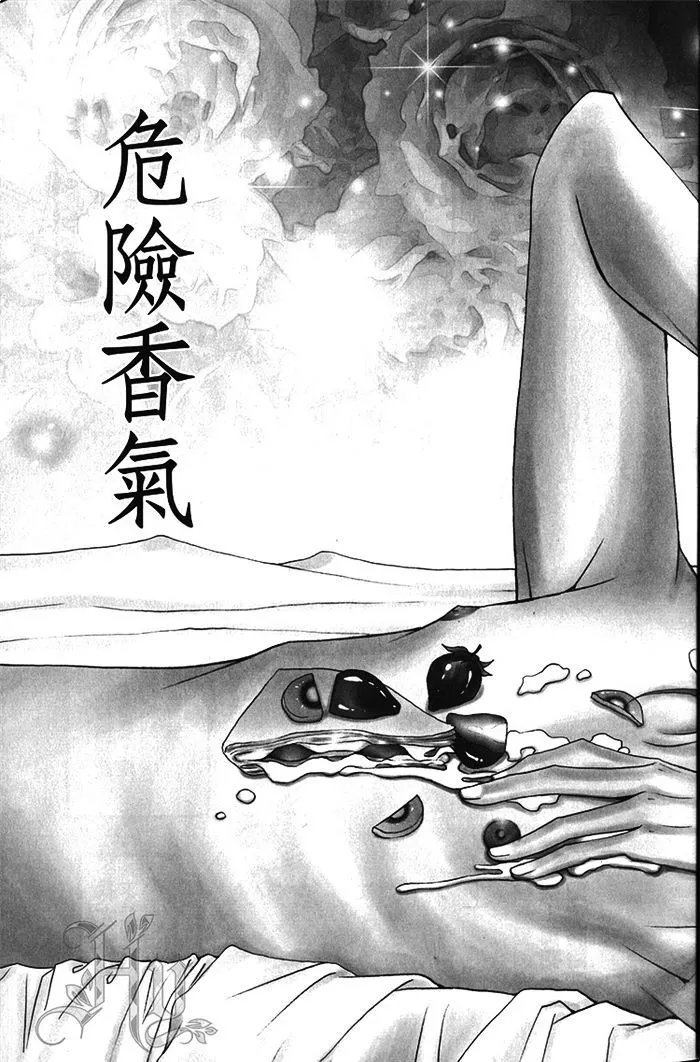 第01卷