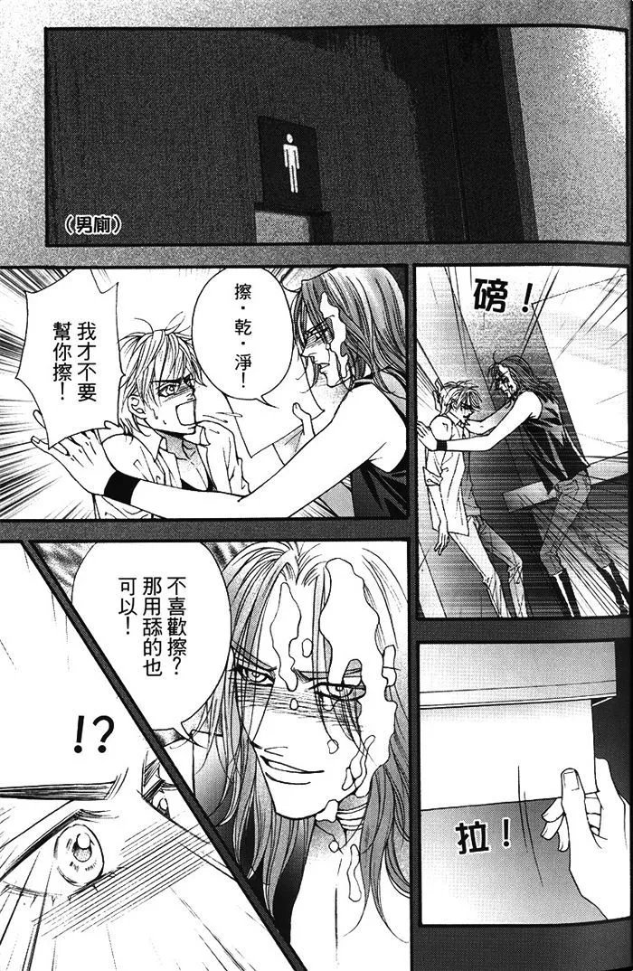 第01卷