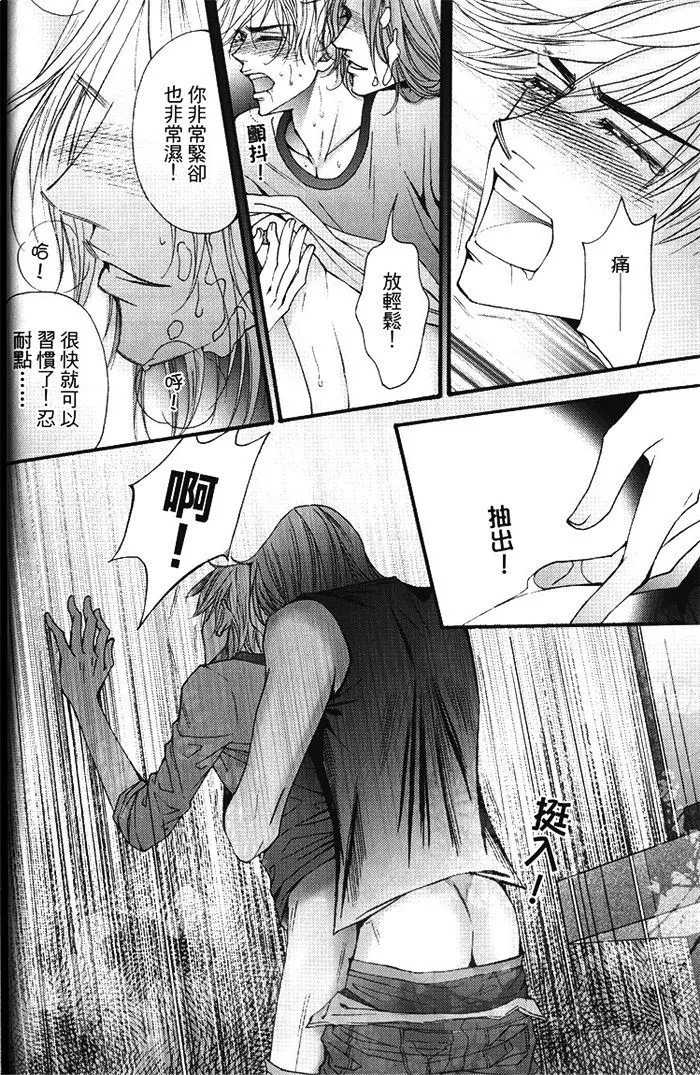 第01卷