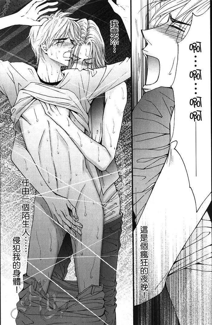 第01卷