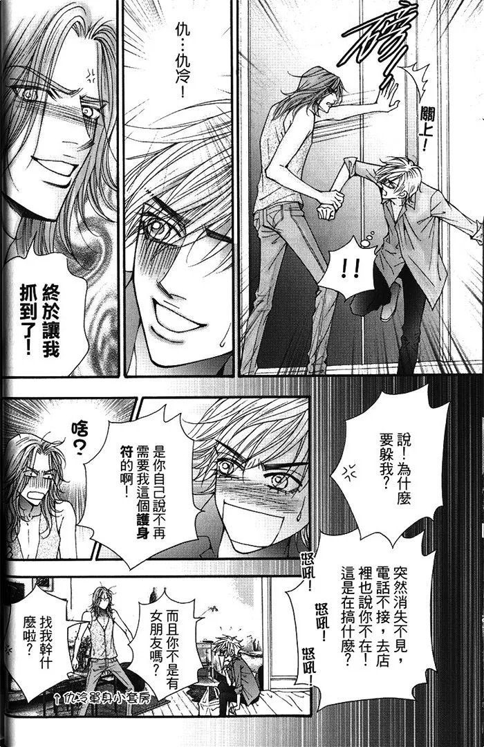 第01卷