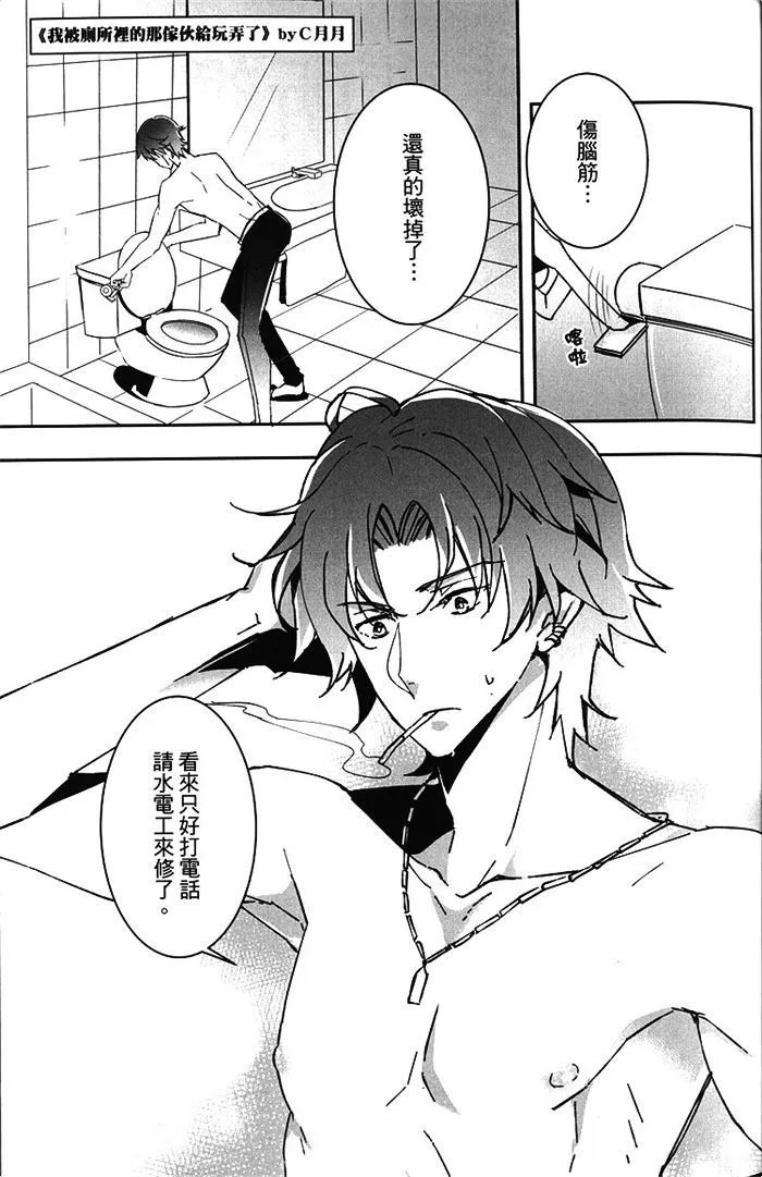 第01卷