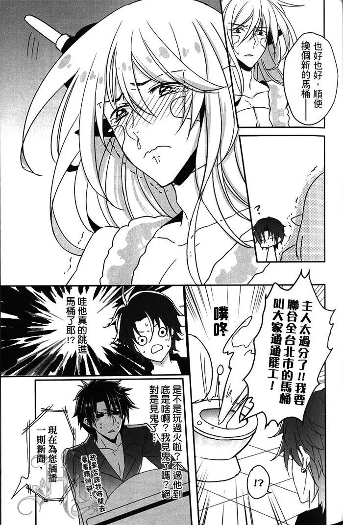 第01卷