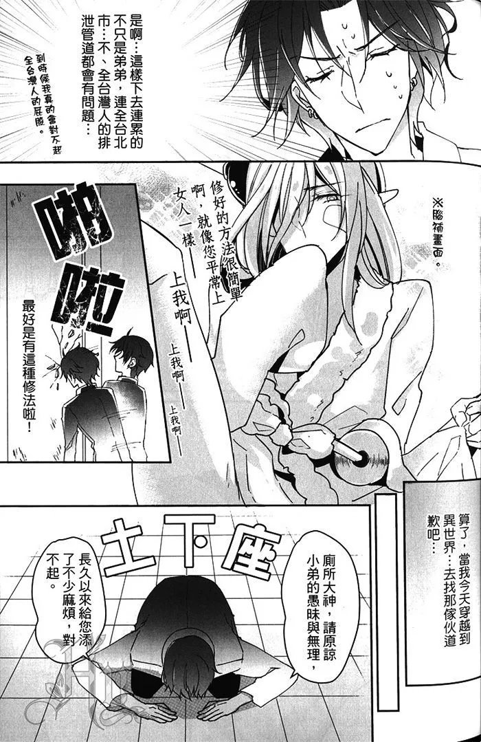 第01卷
