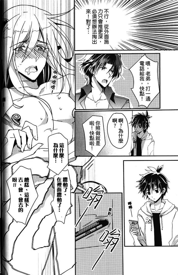 第01卷