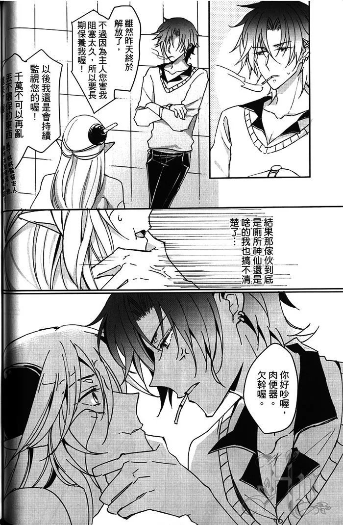 第01卷