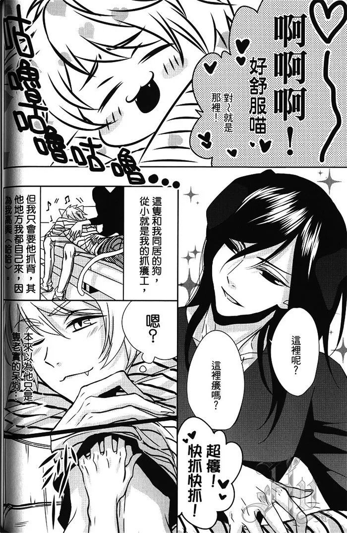 第01卷