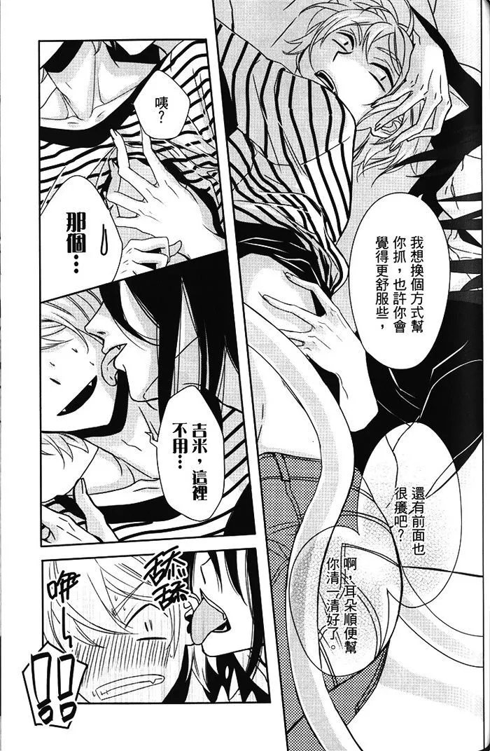 第01卷