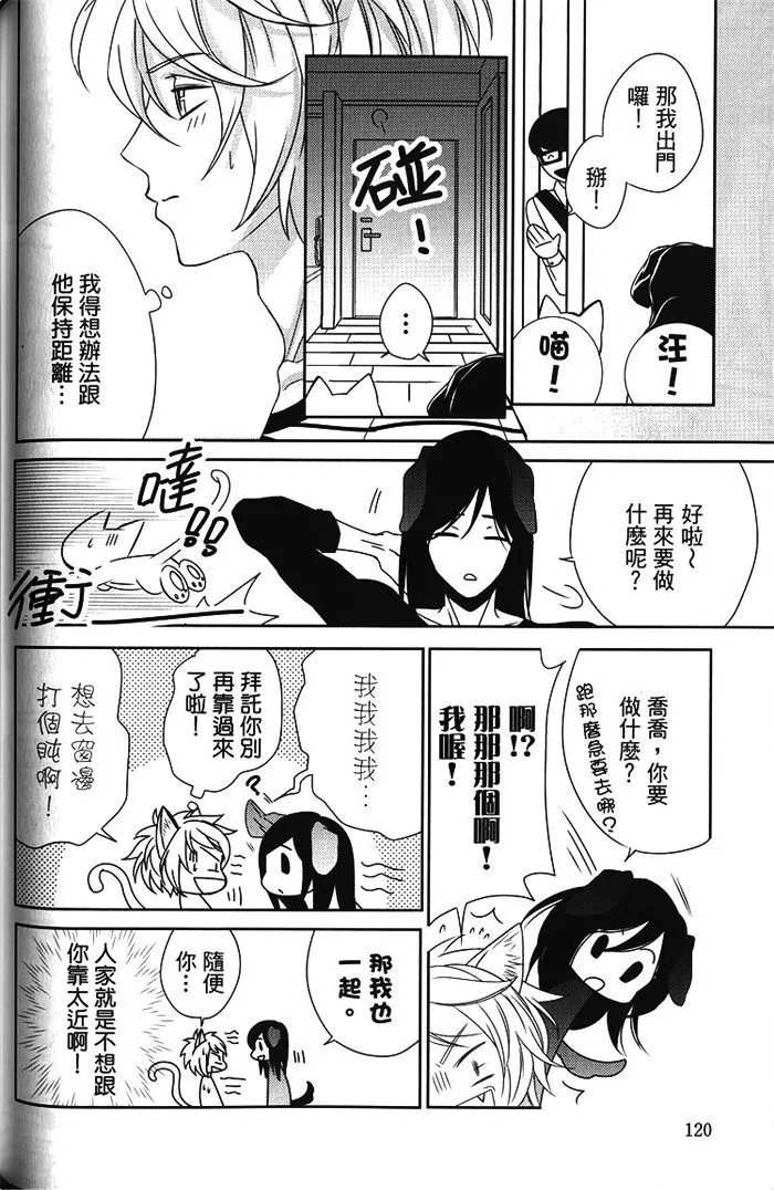 第01卷