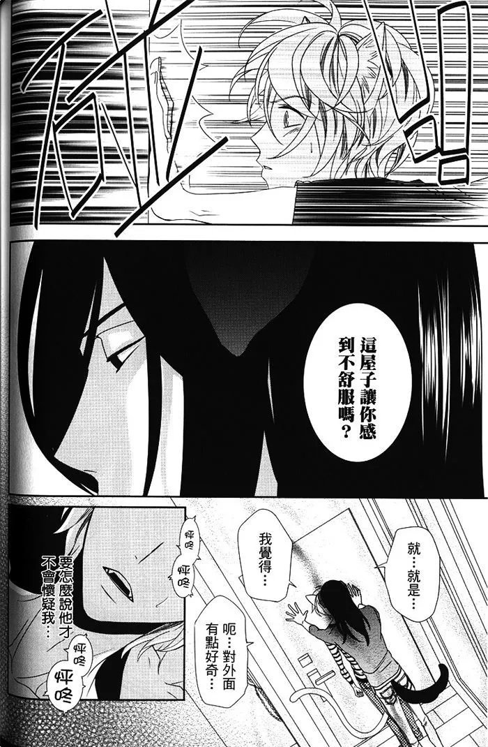 第01卷