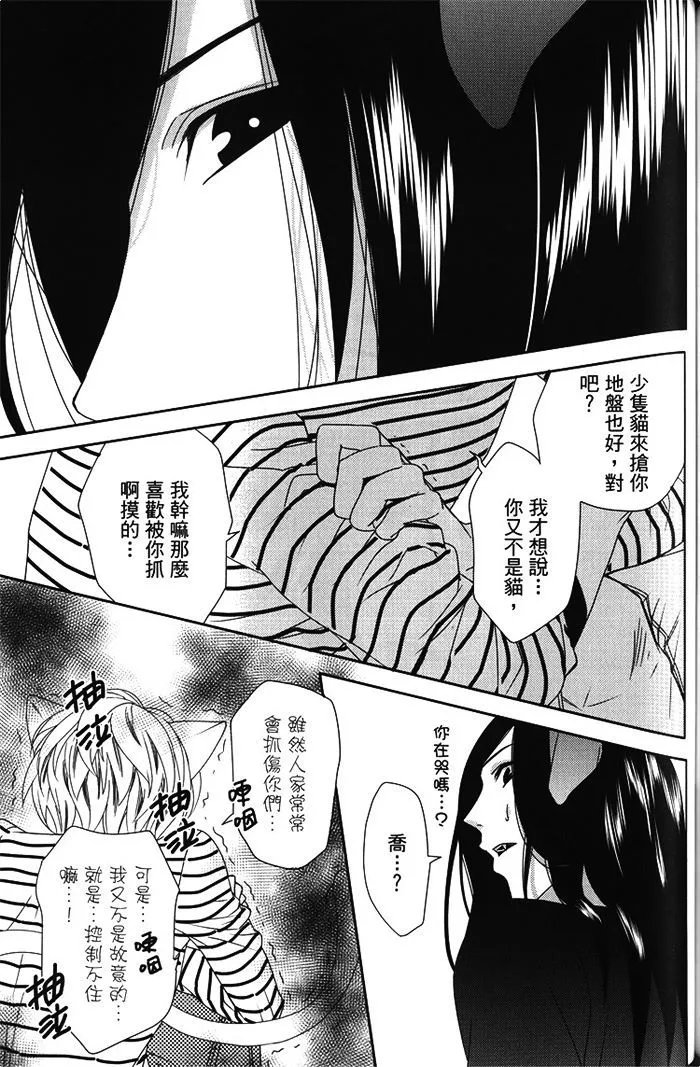 第01卷