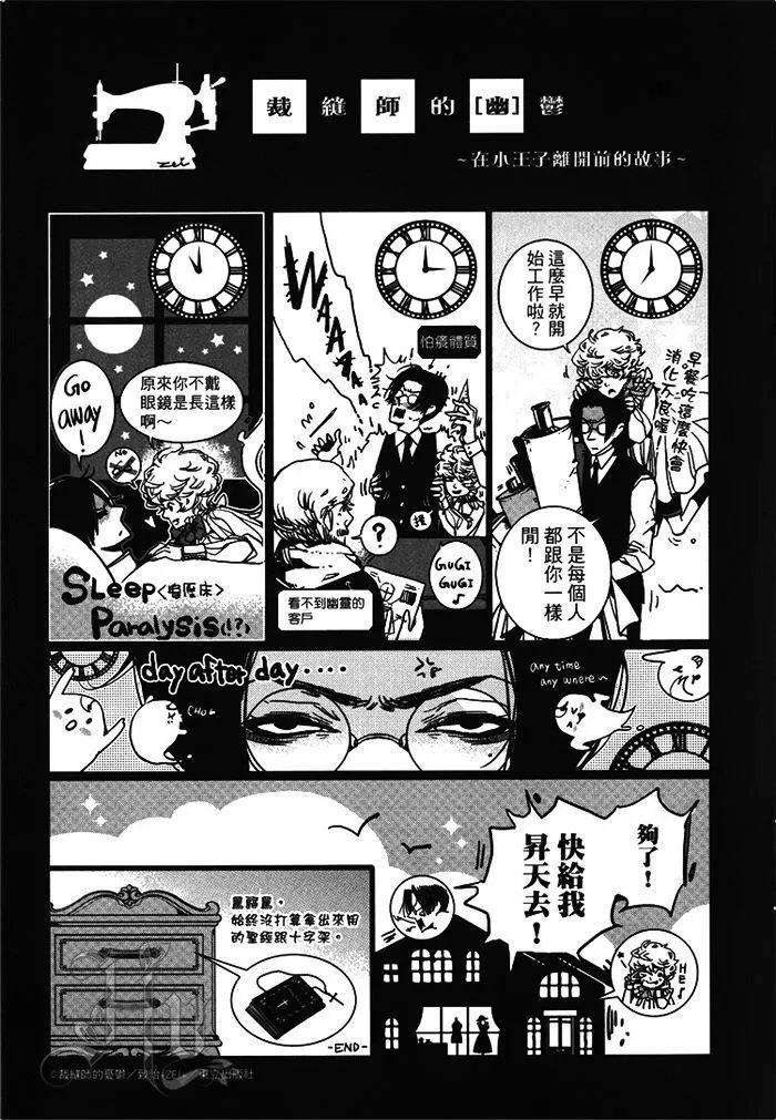 第02卷