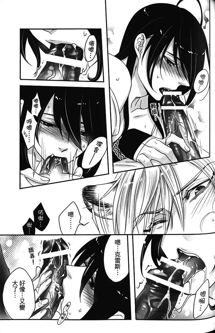 第02卷