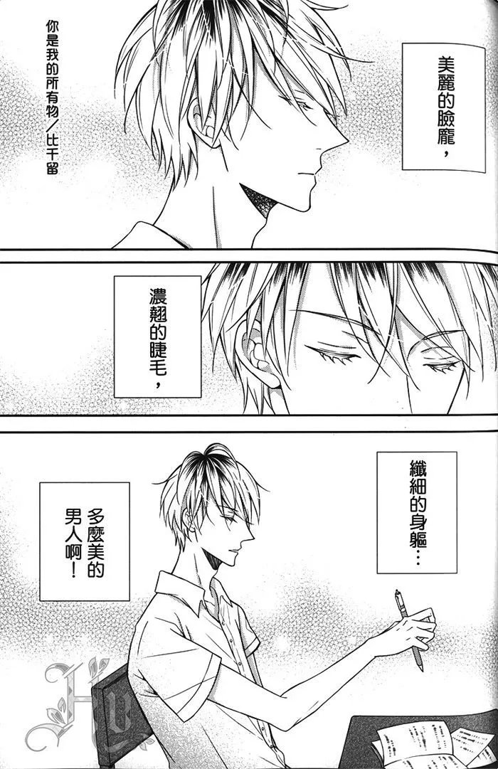 第02卷