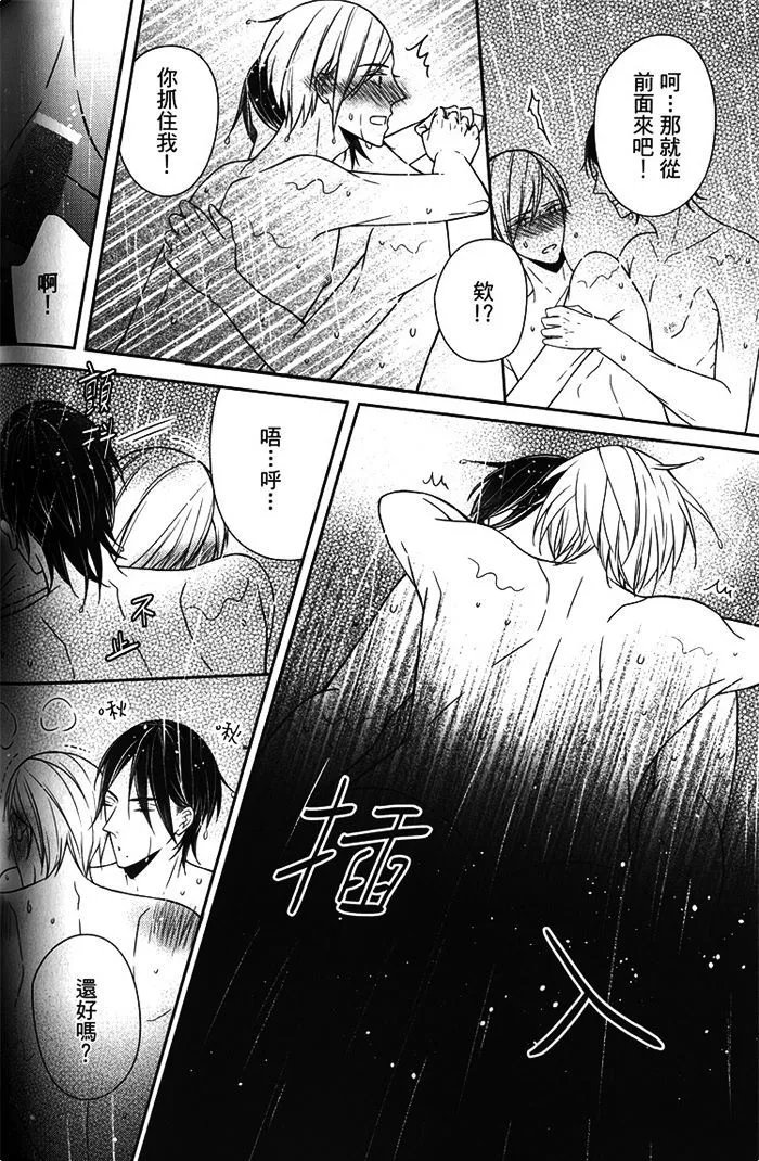 第02卷