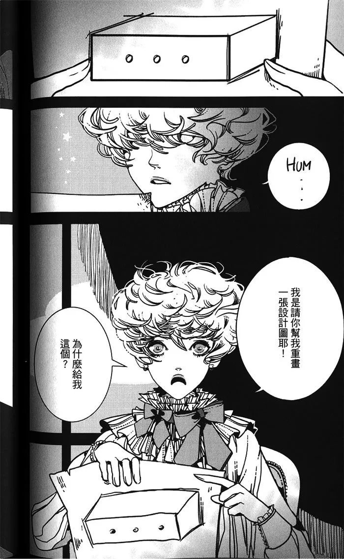 第02卷