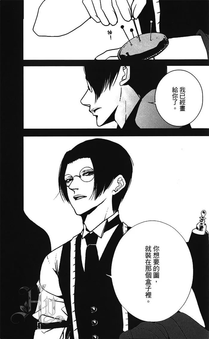 第02卷