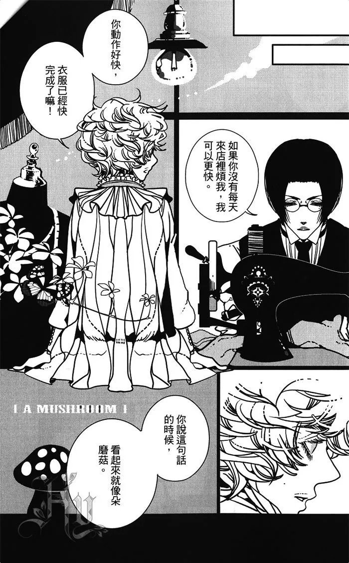 第02卷