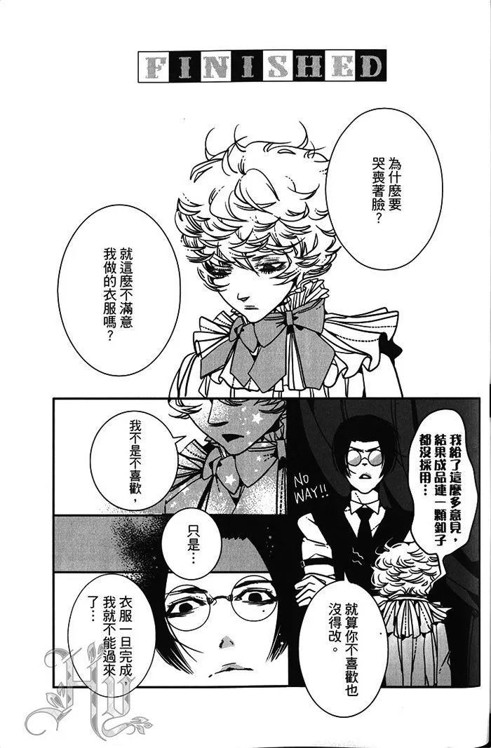 第02卷